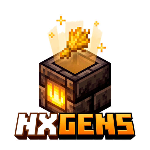 NXGens