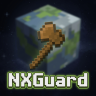 NXGuard Logo