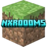 NXRooms Logo